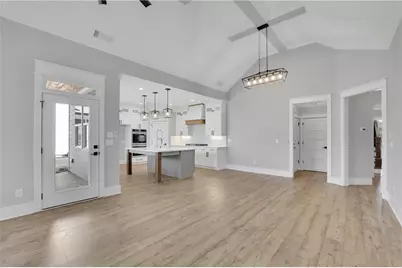 101 Alaina Road, Canton, GA 30115 - Photo 12