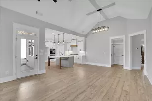 101 Alaina Rd, Canton, GA 30115 - Photo 12