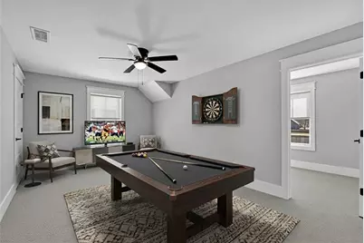 101 Alaina Road, Canton, GA 30115 - Photo 38