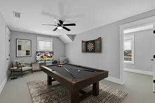 101 Alaina Rd, Canton, GA 30115 - Photo 38