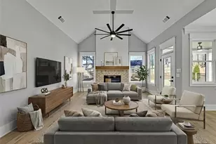 101 Alaina Rd, Canton, GA 30115 - Photo 10