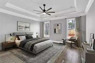 101 Alaina Rd, Canton, GA 30115 - Photo 10