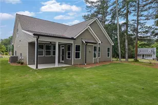 101 Alaina Rd, Canton, GA 30115 - Photo 40