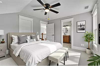 101 Alaina Road, Canton, GA 30115 - Photo 34