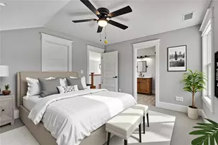 101 Alaina Rd, Canton, GA 30115 - Photo 34