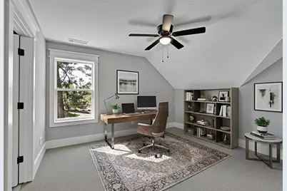 101 Alaina Road, Canton, GA 30115 - Photo 32