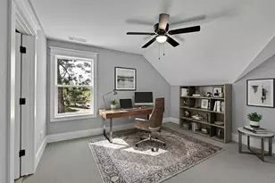 101 Alaina Rd, Canton, GA 30115 - Photo 32