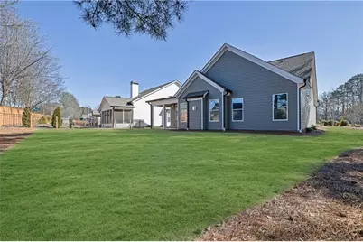 101 Alaina Road, Canton, GA 30115 - Photo 42