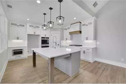 101 Alaina Road, Canton, GA 30115 - Photo 16