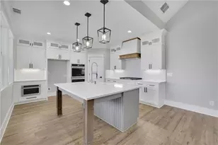 101 Alaina Rd, Canton, GA 30115 - Photo 16