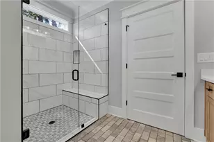 101 Alaina Rd, Canton, GA 30115 - Photo 28