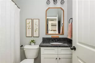 503 Pinnacle Ct, Canton, GA 30115 - Photo 26