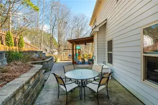 503 Pinnacle Ct, Canton, GA 30115 - Photo 48