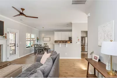 503 Pinnacle Court, Canton, GA 30115 - Photo 24