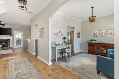 503 Pinnacle Court, Canton, GA 30115 - Photo 6