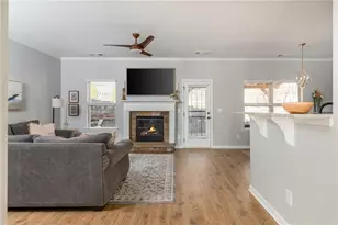 503 Pinnacle Ct, Canton, GA 30115 - Photo 22