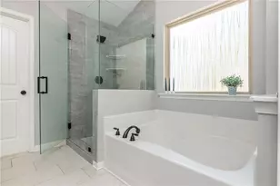 503 Pinnacle Ct, Canton, GA 30115 - Photo 36