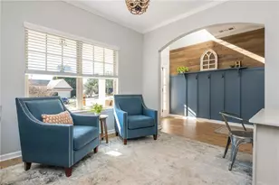 503 Pinnacle Ct, Canton, GA 30115 - Photo 8