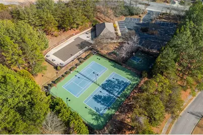 503 Pinnacle Court, Canton, GA 30115 - Photo 50