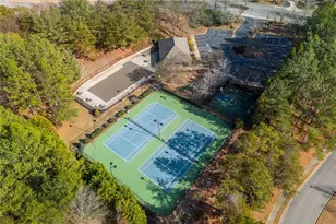 503 Pinnacle Ct, Canton, GA 30115 - Photo 50