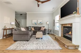 503 Pinnacle Ct, Canton, GA 30115 - Photo 20