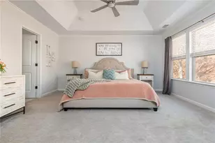 503 Pinnacle Ct, Canton, GA 30115 - Photo 32