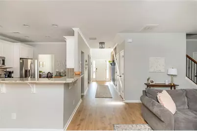 503 Pinnacle Court, Canton, GA 30115 - Photo 18