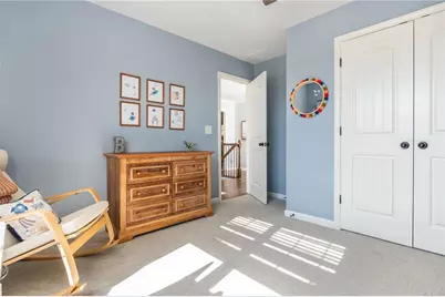 503 Pinnacle Court, Canton, GA 30115 - Photo 38