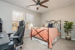 503 Pinnacle Ct, Canton, GA 30115 - Photo 42