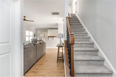 503 Pinnacle Court, Canton, GA 30115 - Photo 28