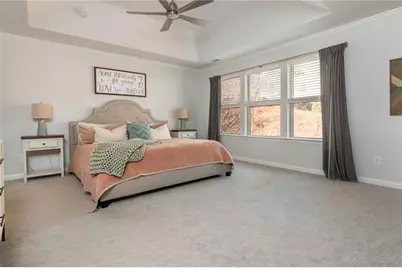 503 Pinnacle Court, Canton, GA 30115 - Photo 30