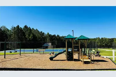 304 Belmont Drive, Cartersville, GA 30120 - Photo 30