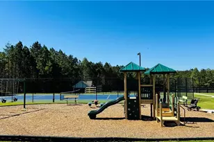 304 Belmont Dr, Cartersville, GA 30120 - Photo 30