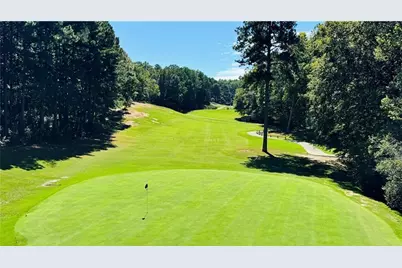 304 Belmont Drive, Cartersville, GA 30120 - Photo 36