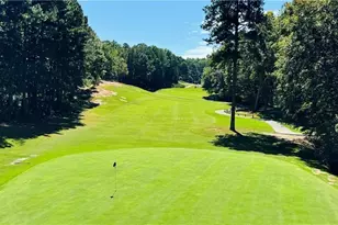 304 Belmont Dr, Cartersville, GA 30120 - Photo 36