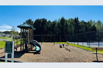 304 Belmont Drive, Cartersville, GA 30120 - Photo 28