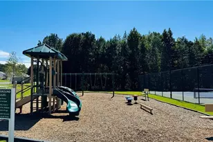 304 Belmont Dr, Cartersville, GA 30120 - Photo 28