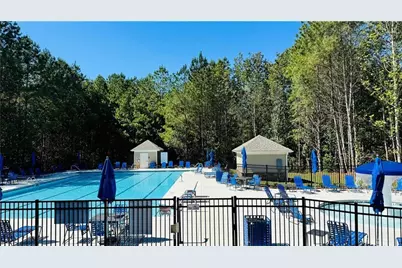 304 Belmont Drive, Cartersville, GA 30120 - Photo 26