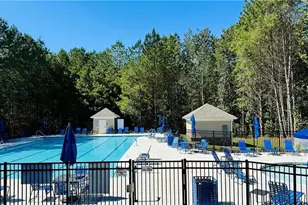 304 Belmont Dr, Cartersville, GA 30120 - Photo 26