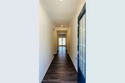 304 Belmont Drive, Cartersville, GA 30120 - Photo 2