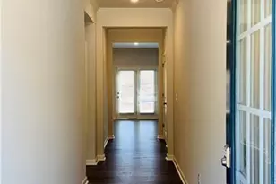 304 Belmont Dr, Cartersville, GA 30120 - Photo 2