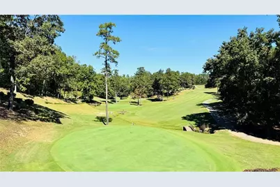 304 Belmont Drive, Cartersville, GA 30120 - Photo 32