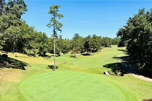 304 Belmont Dr, Cartersville, GA 30120 - Photo 32