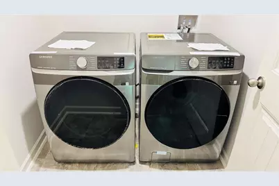 304 Belmont Drive, Cartersville, GA 30120 - Photo 16