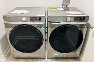 304 Belmont Dr, Cartersville, GA 30120 - Photo 16