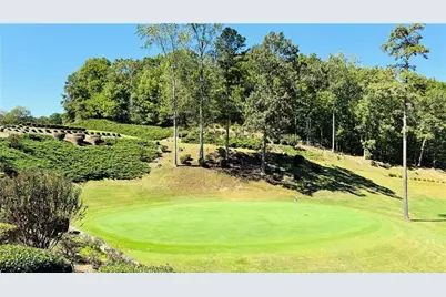 304 Belmont Drive, Cartersville, GA 30120 - Photo 34