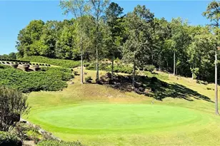 304 Belmont Dr, Cartersville, GA 30120 - Photo 34