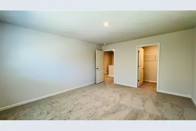 304 Belmont Drive, Cartersville, GA 30120 - Photo 12