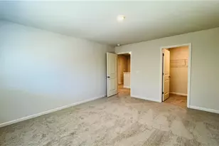 304 Belmont Dr, Cartersville, GA 30120 - Photo 12