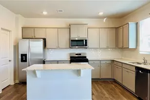 304 Belmont Dr, Cartersville, GA 30120 - Photo 6